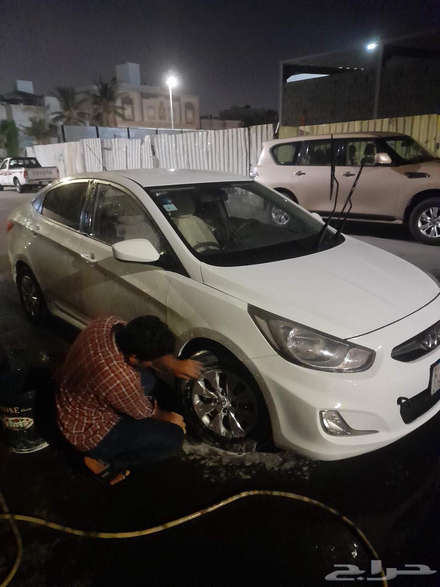 هوندي64427609751170110