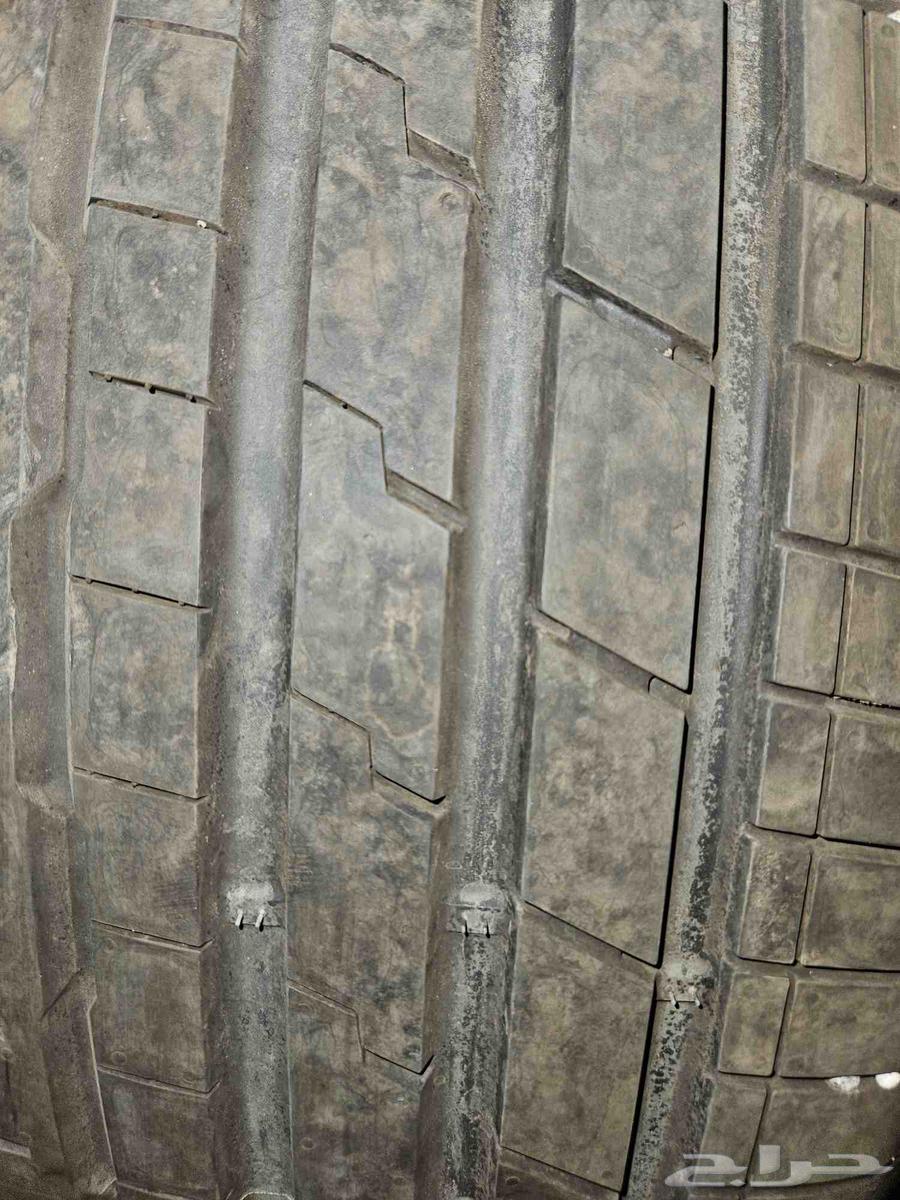 Rims size 1864426443064833112