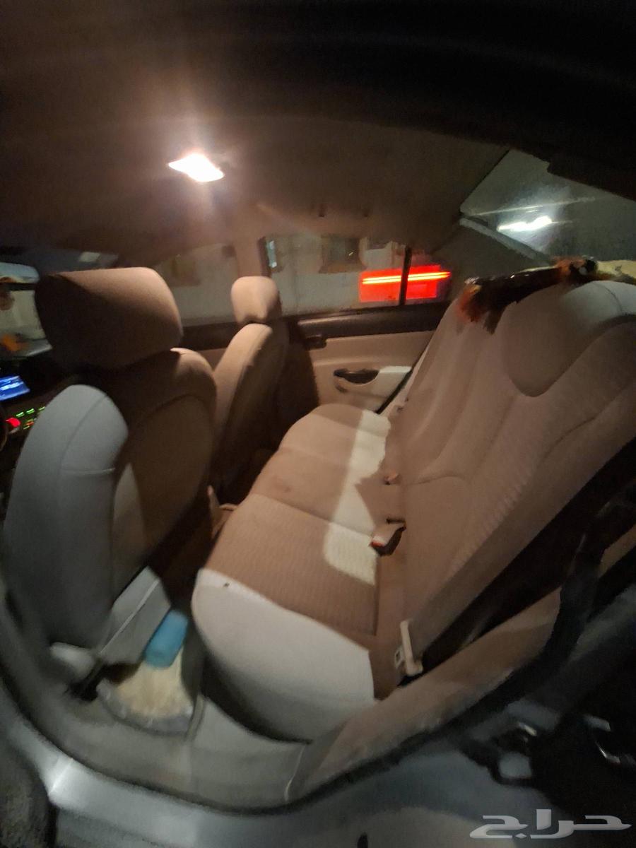 هيونداي اكسنت 200664426833748611112