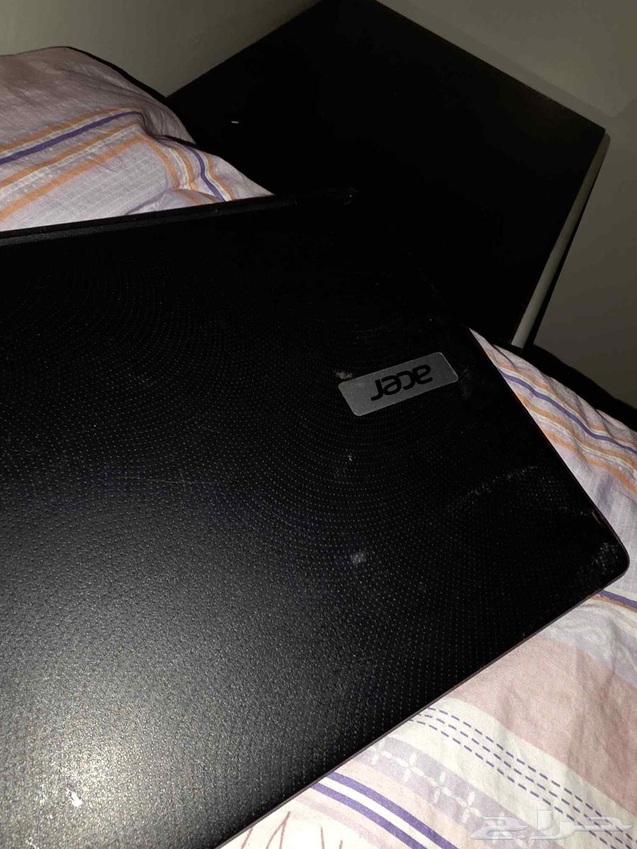 لاب توب للبيع64272510571139110