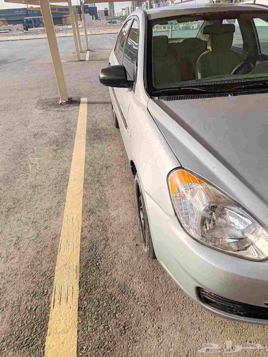 هونداي اكسنت 201064425246174466110