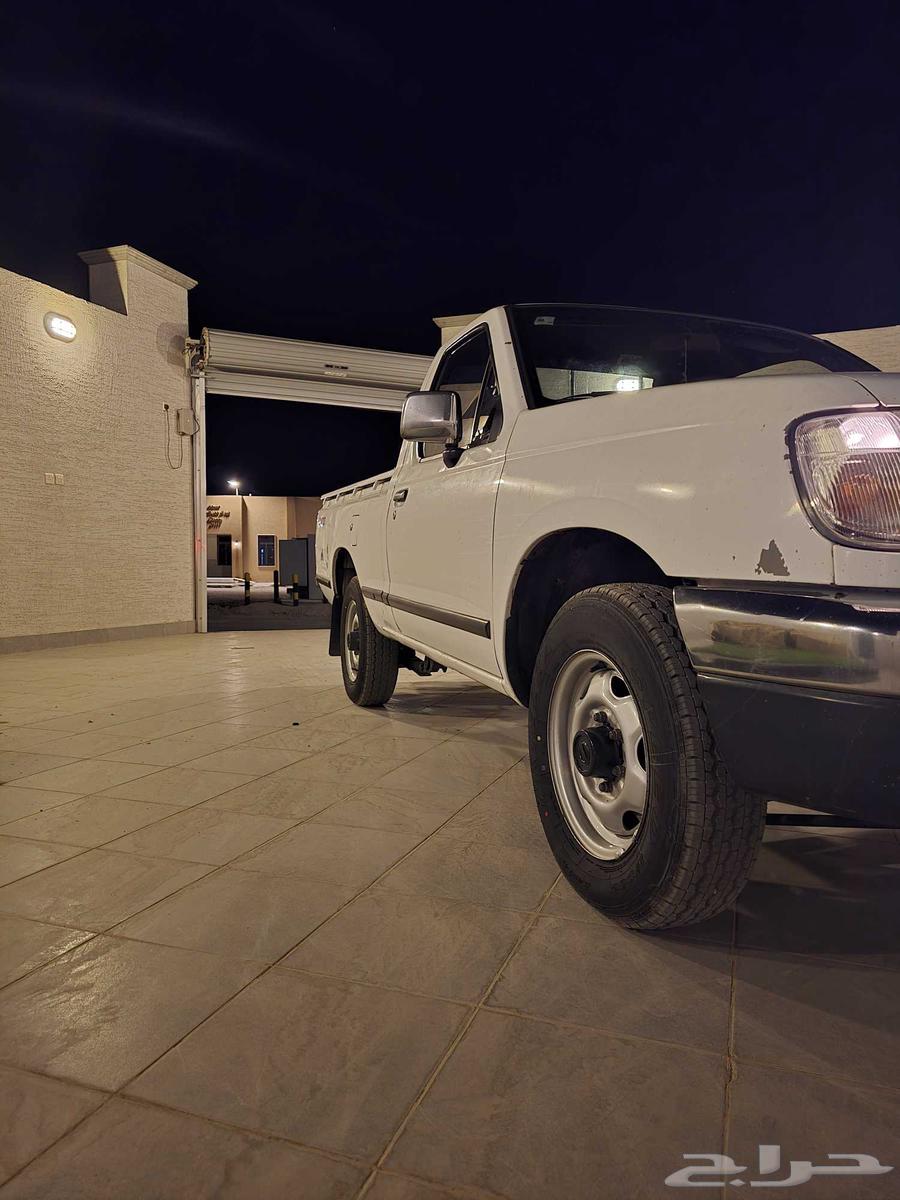 ددسن 2003 كلبليتر طاره هواء غماره64425743815809112