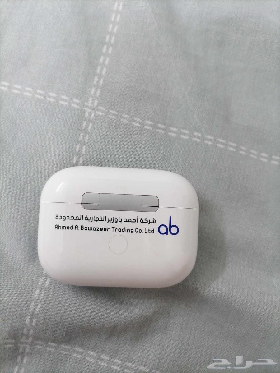 سماعات أيربودز محدودة الإصدار ab64269761385985112