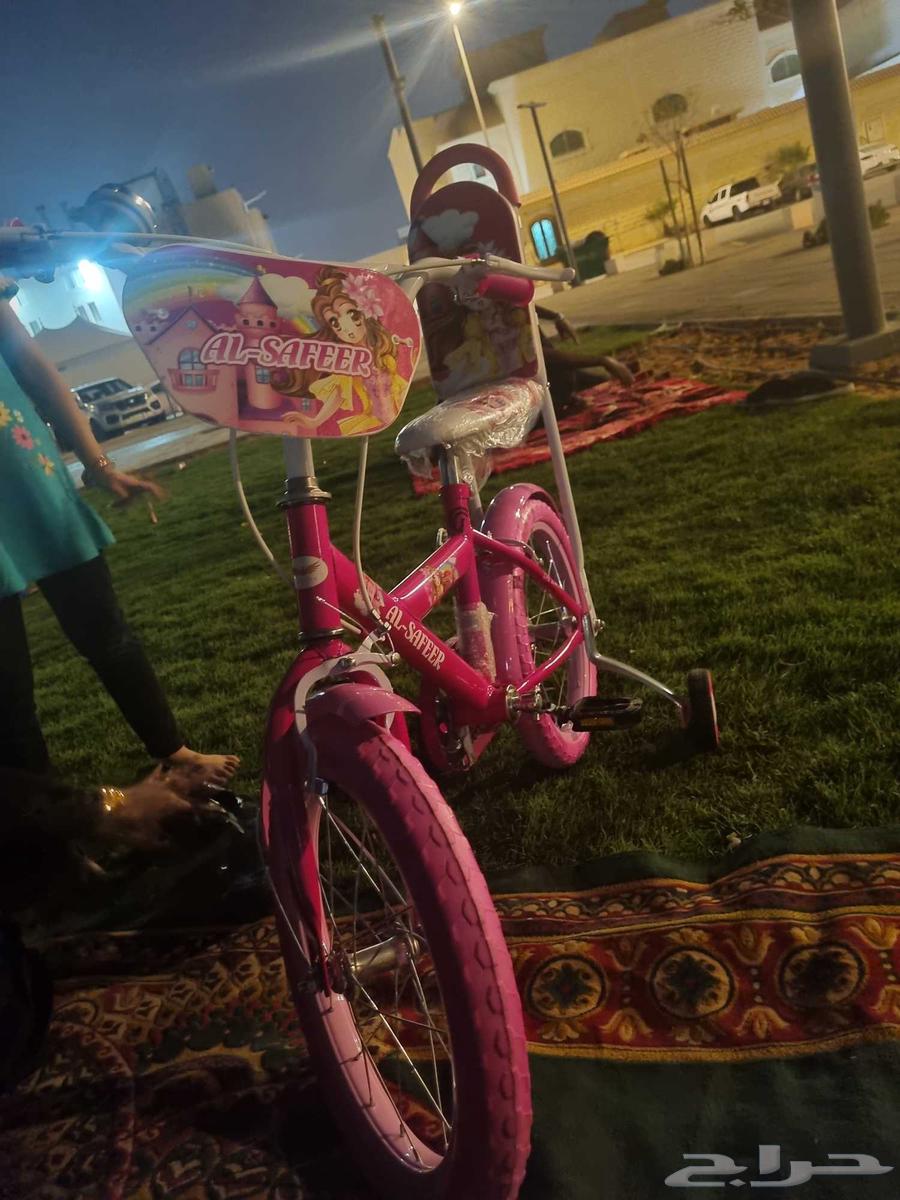 cycle64257914638595111