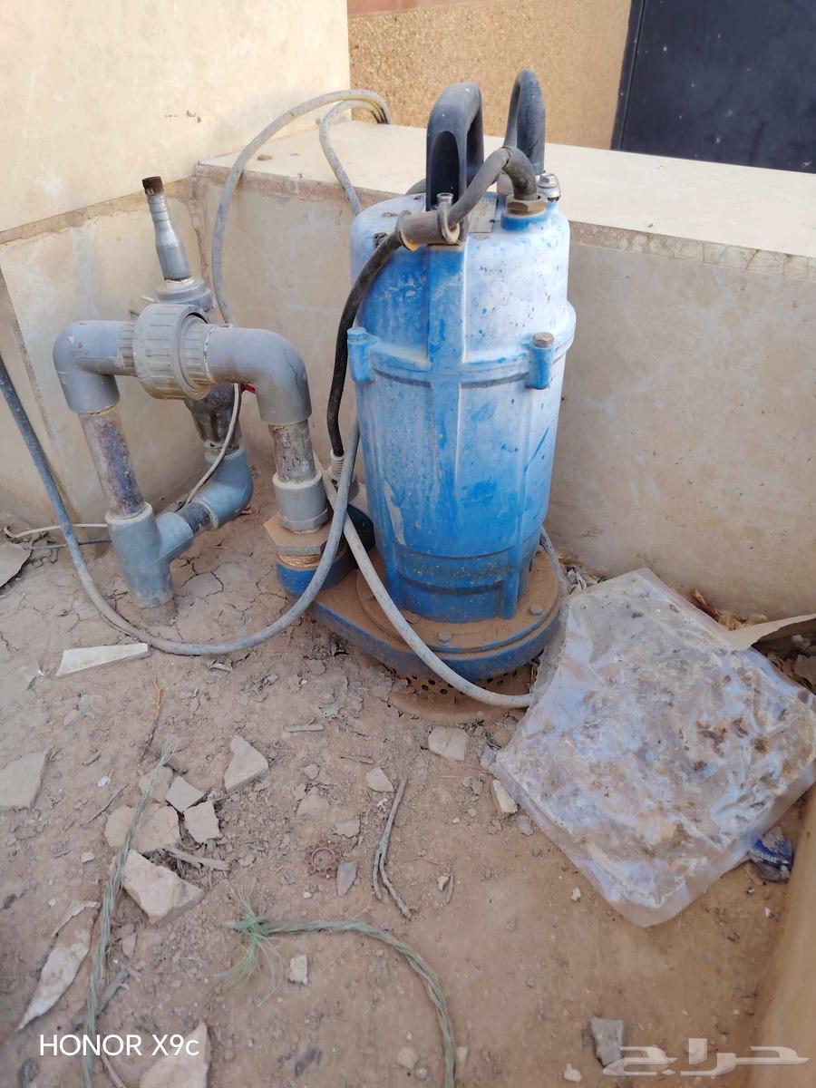 Diver for sale, minimal use64261855080451110