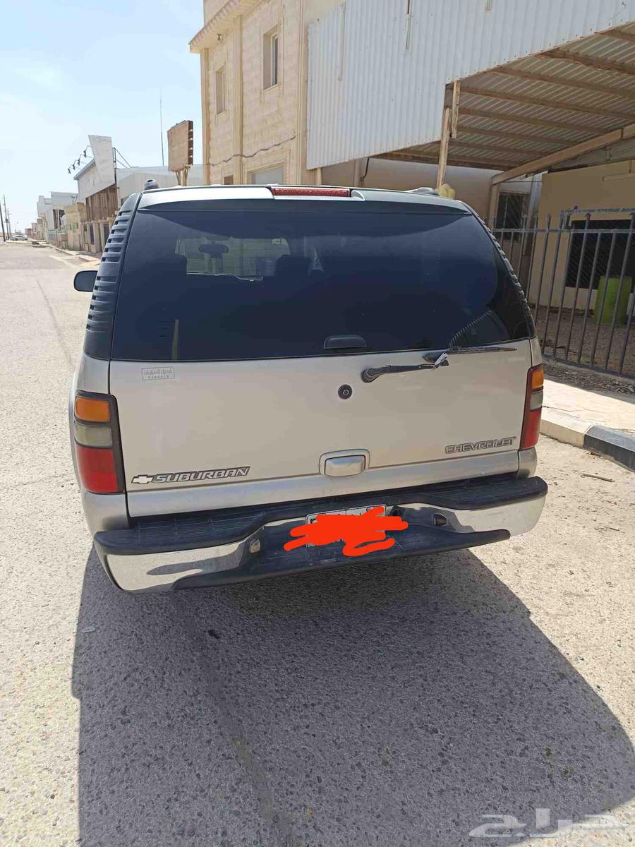 Superb 2005, inspected and renewed. Double cabin, price 8000, ready for sale64424869401346112