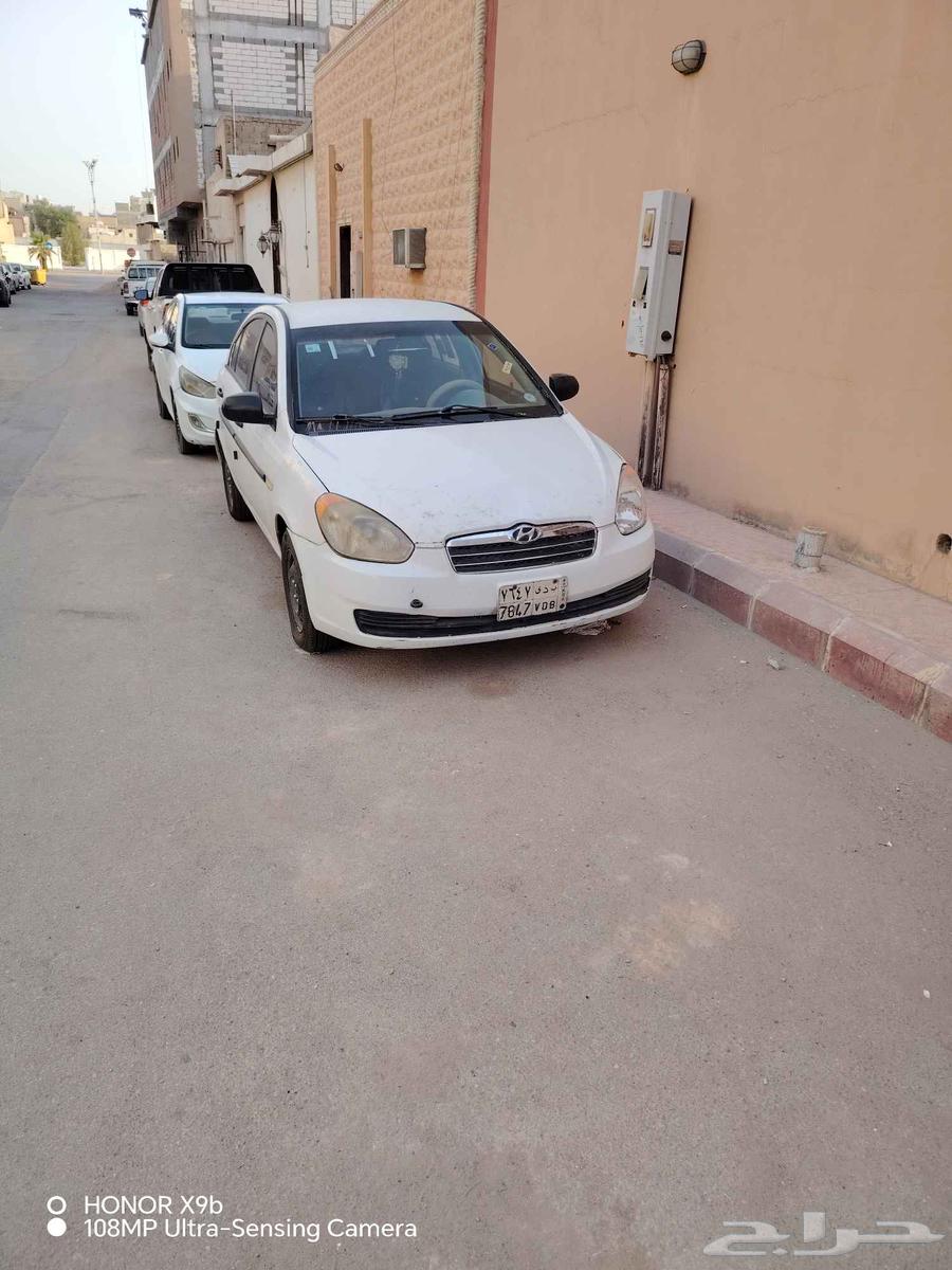 Accent 2010 Manual Transmission64419453914498110