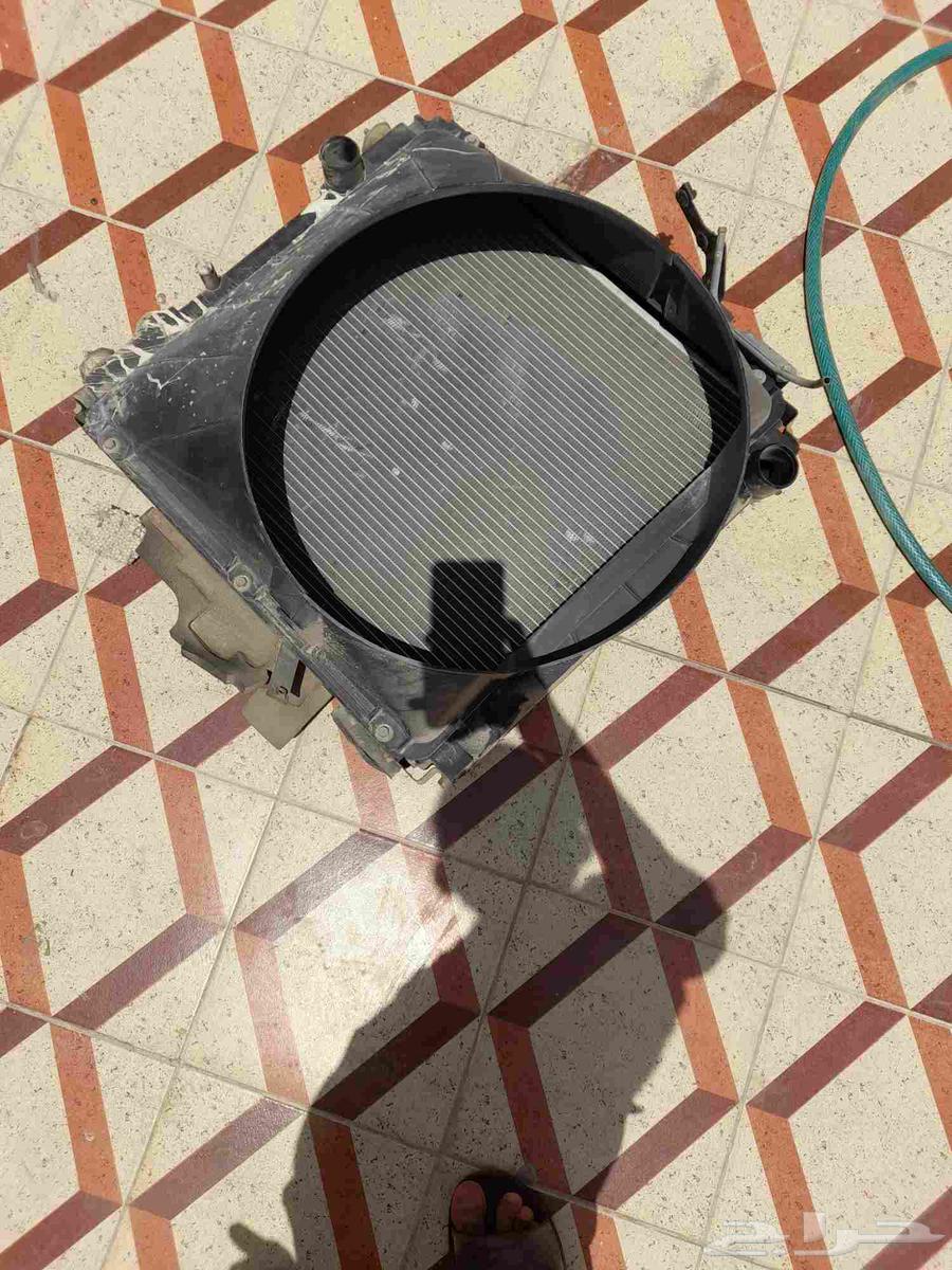 لديتر دينه مستبيشي 2013 وكاله السعر 400 الصامل مانختلف معه64426294815235114