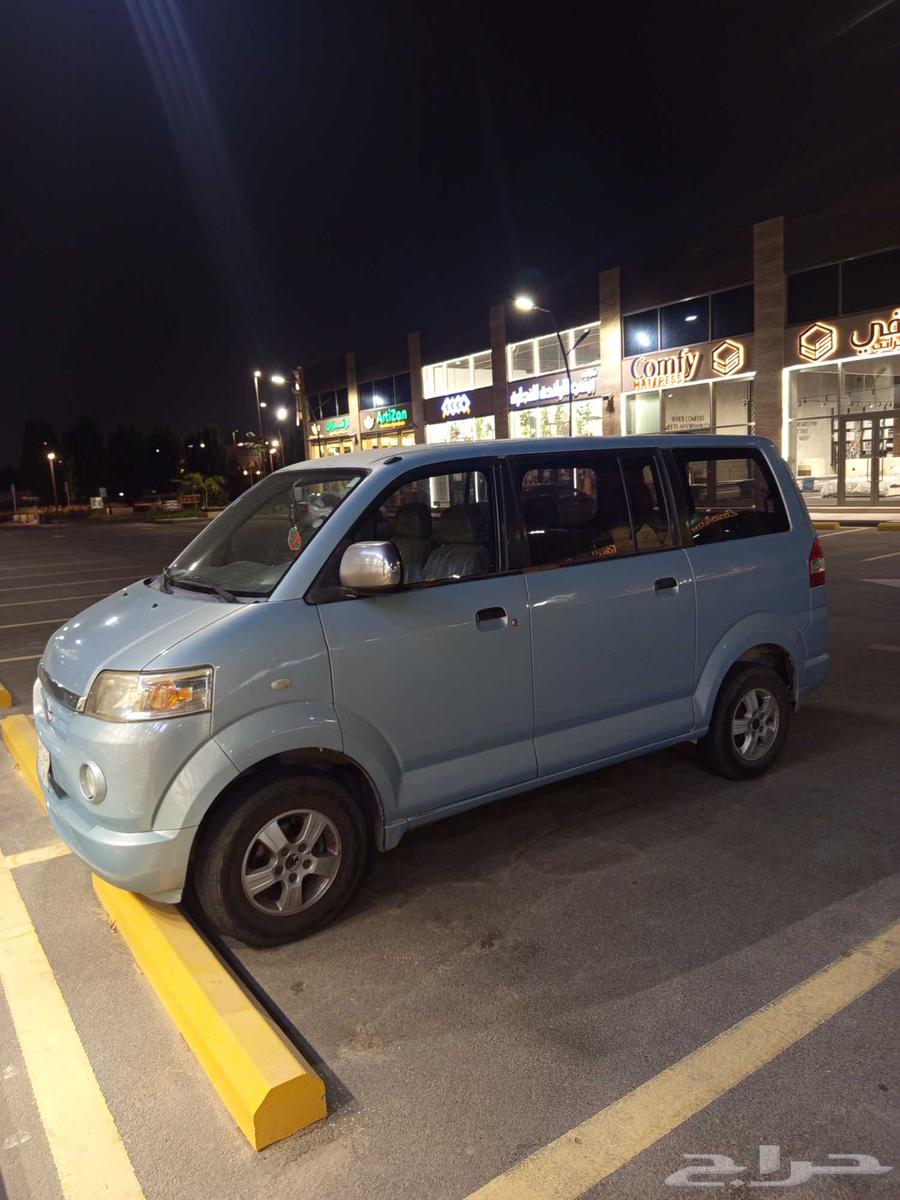 سوزوكي64426456623619110