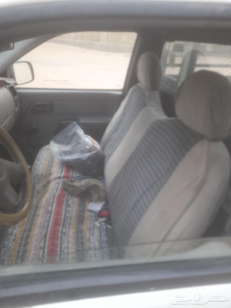 وينت ايسوزو مدل 200464425394784899114