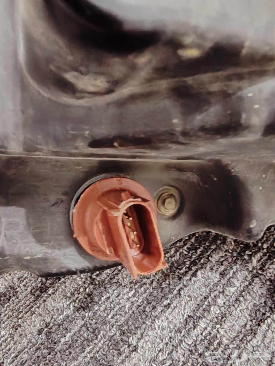 شمعات فورد اكسبديشن 2014 وكالة64424145708930112