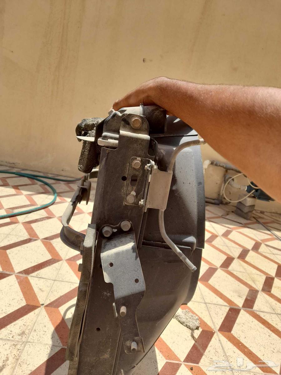 لديتر دينه مستبيشي 2013 وكاله السعر 400 الصامل مانختلف معه64426294815235112