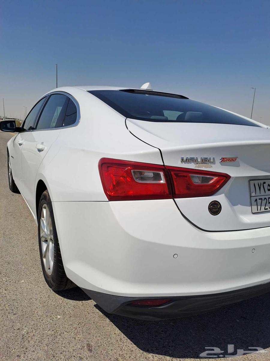 ماليبو شيفرولية 202063618057921026114