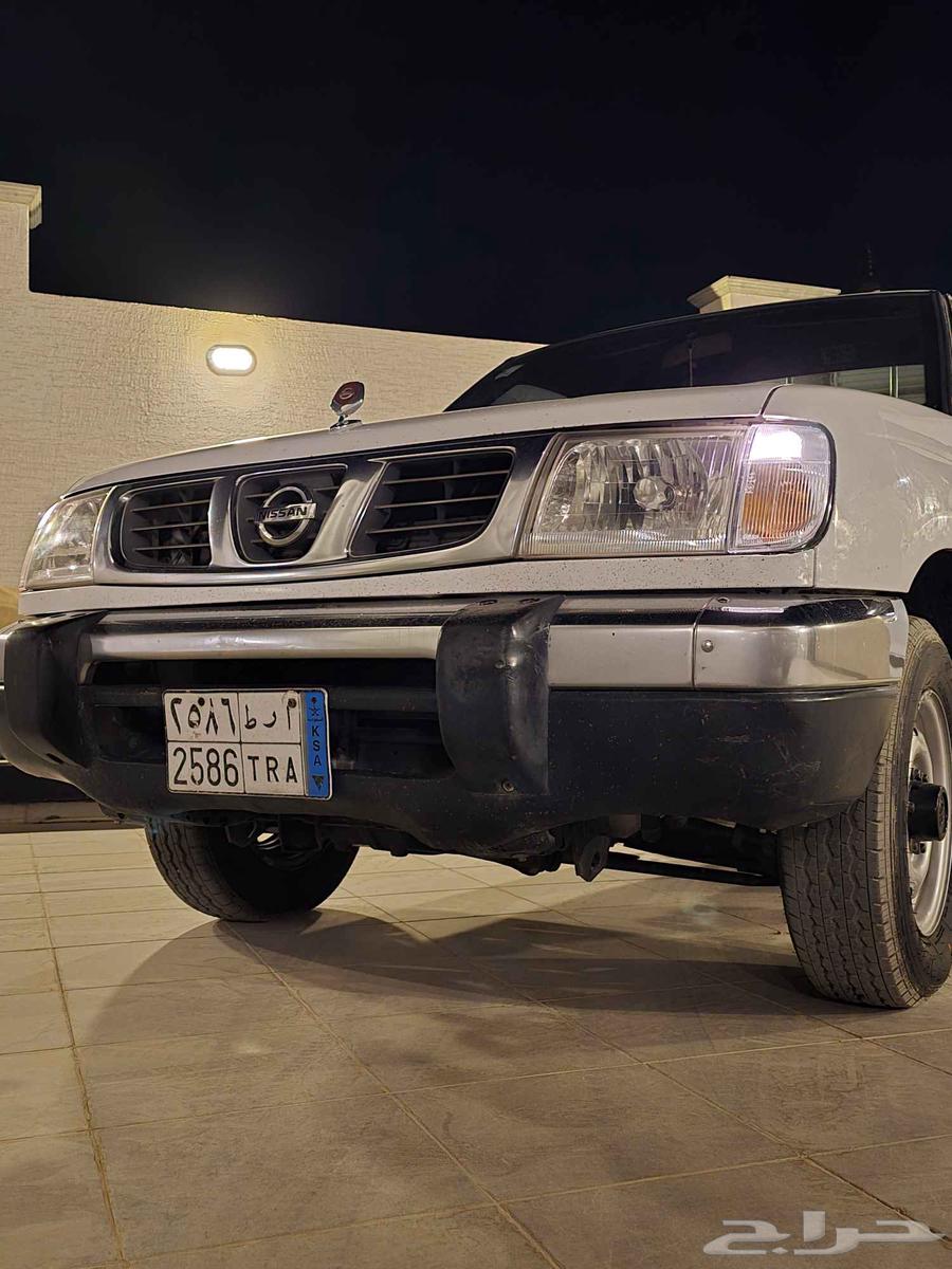 ددسن 2003 كلبليتر طاره هواء غماره64425743815809110