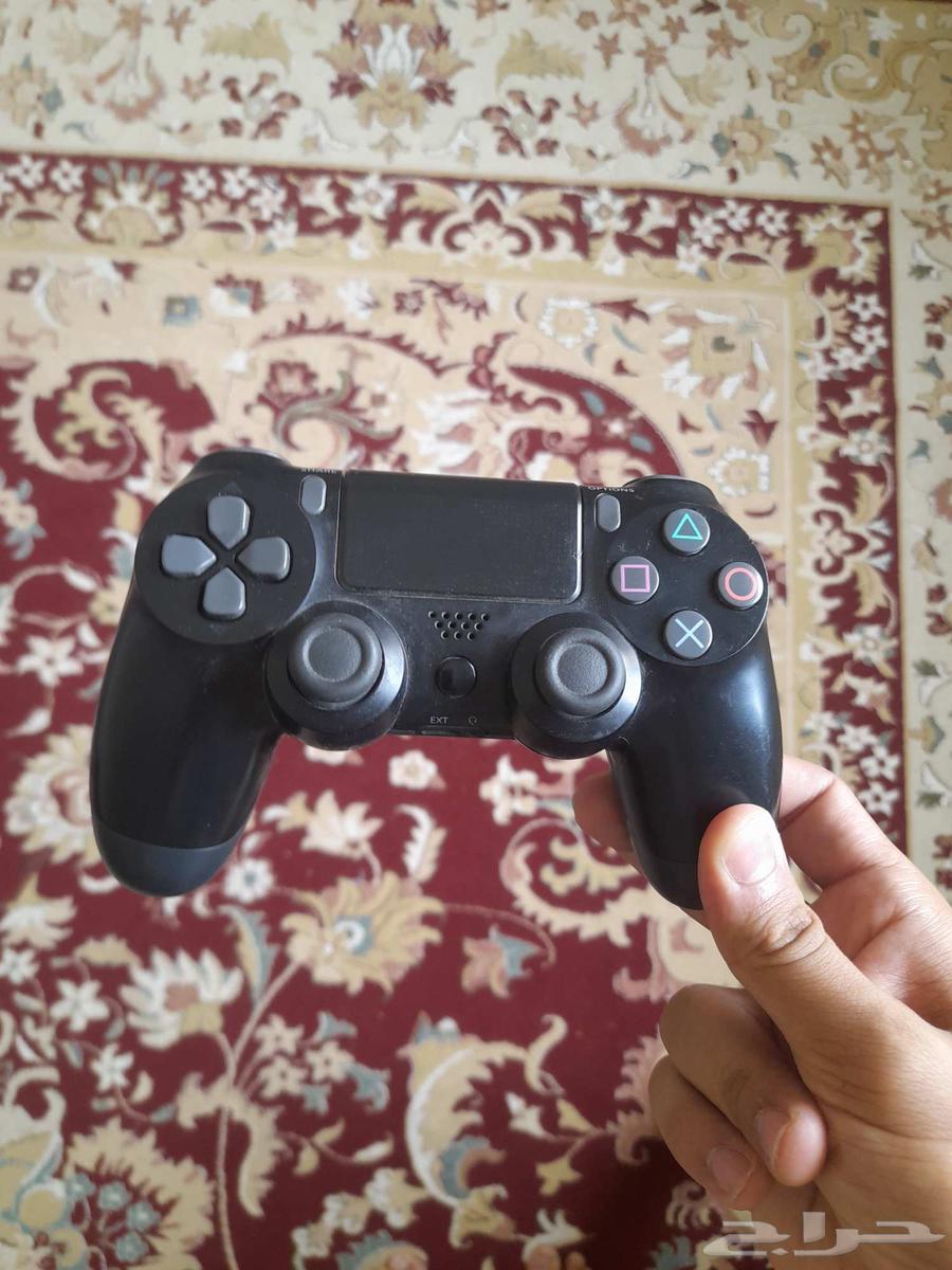 يد سوني أصلية على الشرط64265760552705110