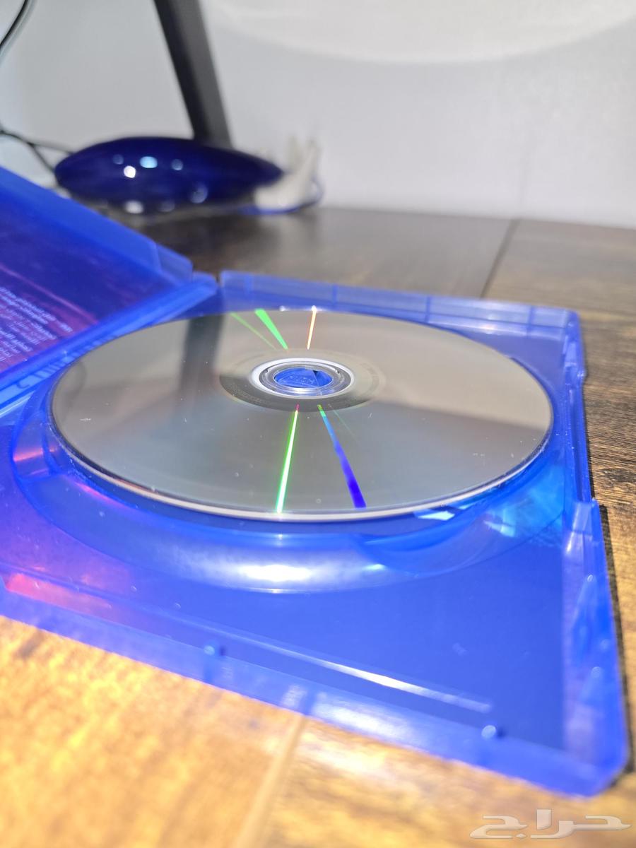 Silent Hill 2 game for PlayStation 564263207079426113