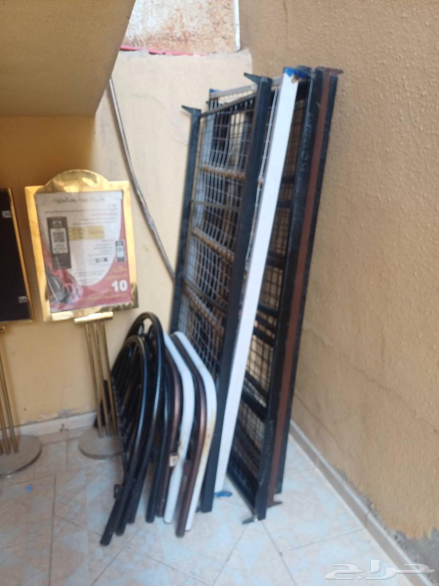 بوتاجاز وشاشه64256770686465111