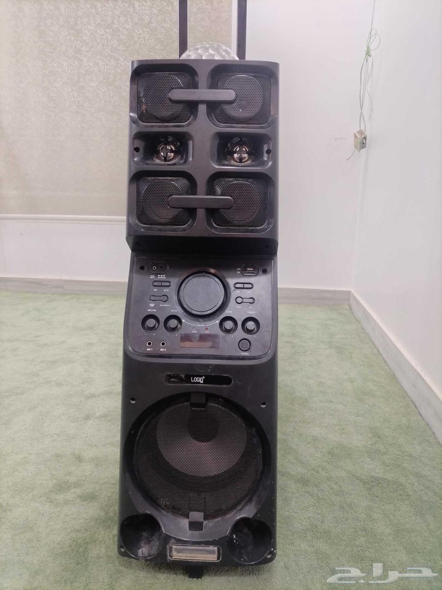 شاشه وسماعه للبيع64260224287874114