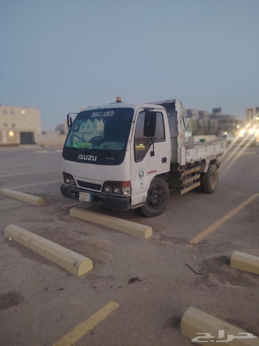 دينا قلاب الإيجار الشهري واليومي وترحيل مخلفات ونقل64428052899458114