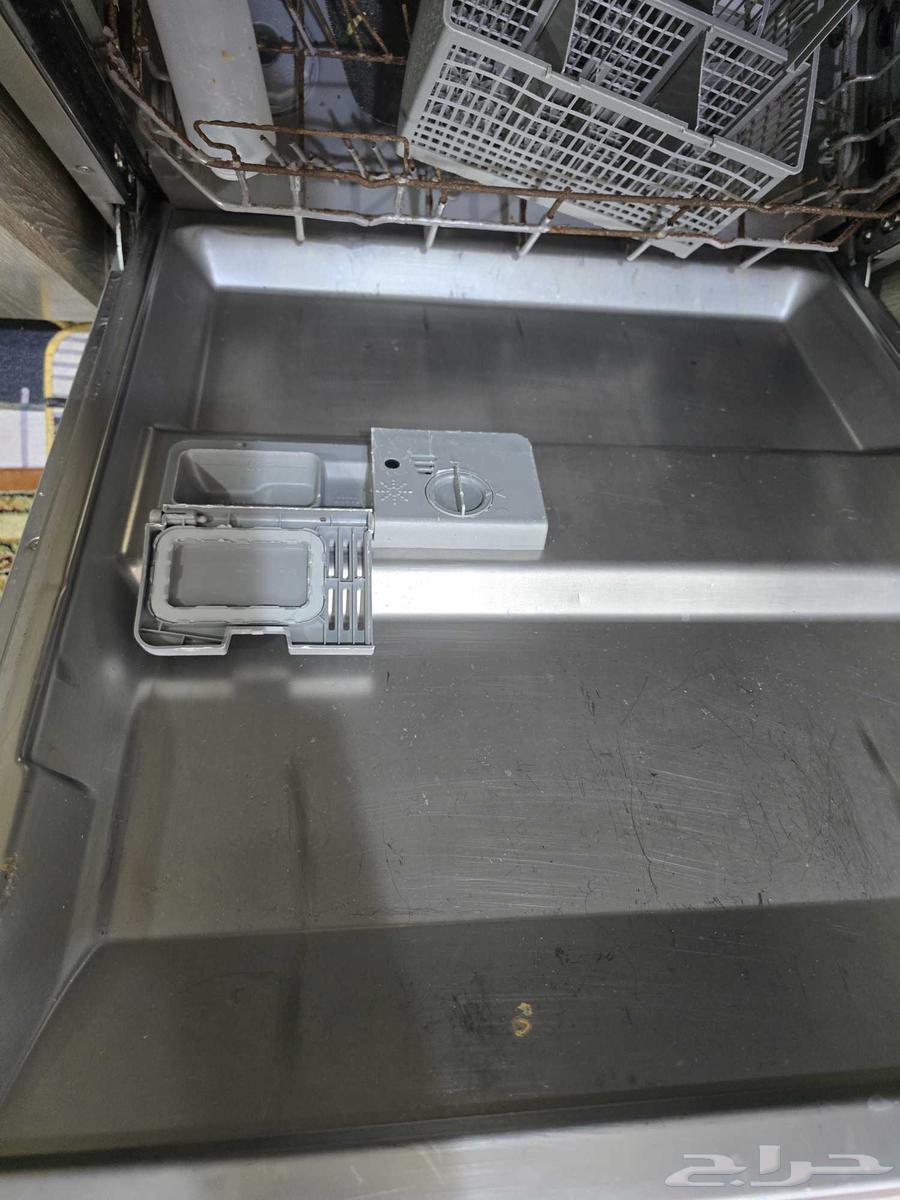غسالة صحون ميديا64267542922115111