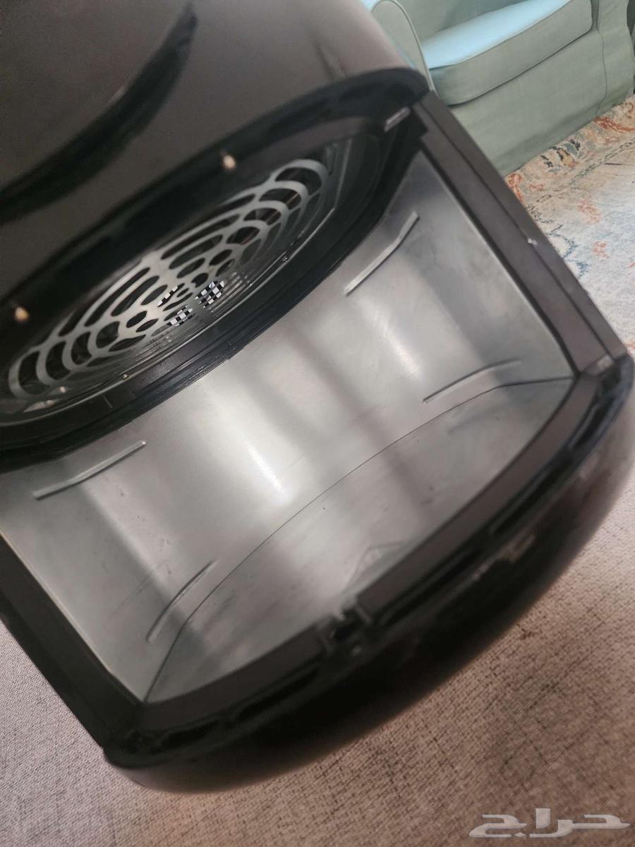 قلاية هوائية64264611632258111