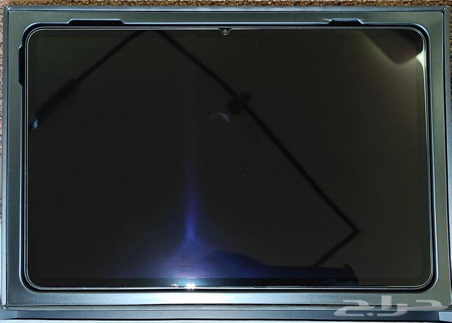 Red Magic Pad 3 Pro 256GB 12GB RAM Global Version64260028369537110