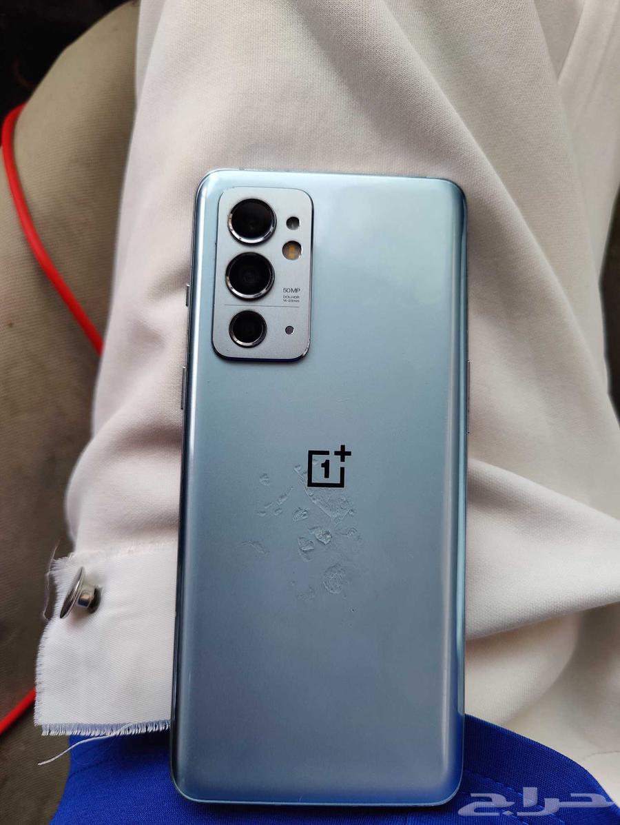 ون بلس9 ار تي64272354067971110