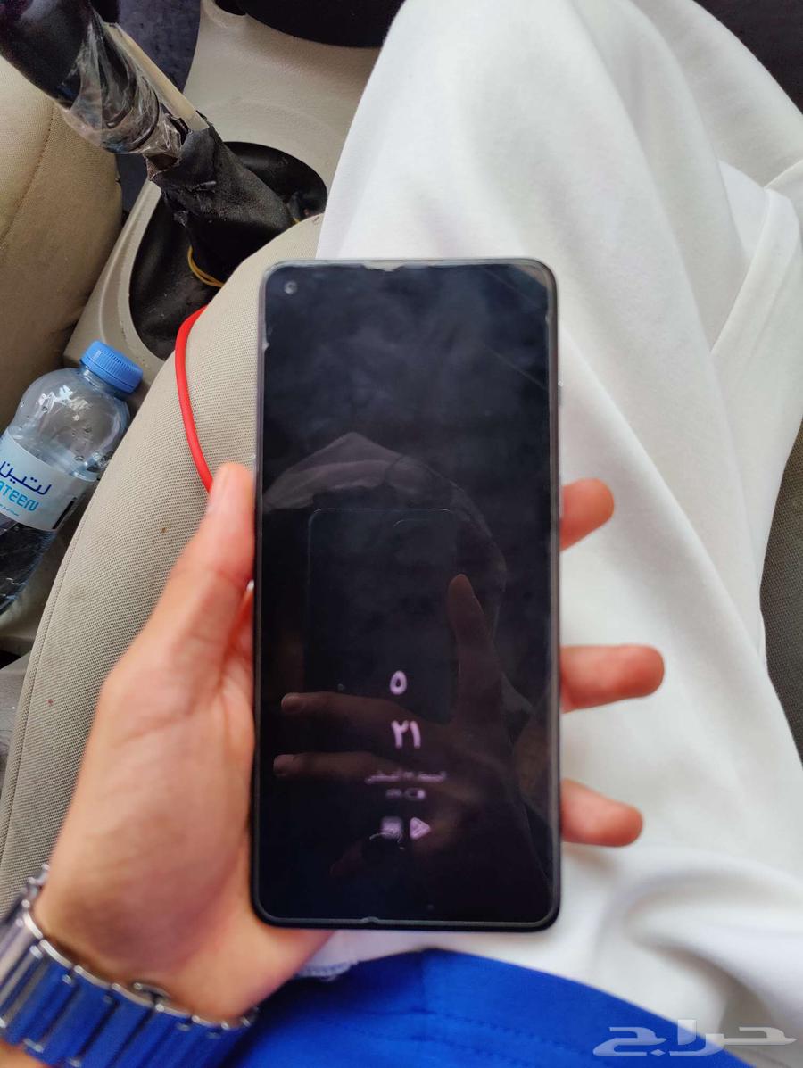 ون بلس9 ار تي64272354067971111