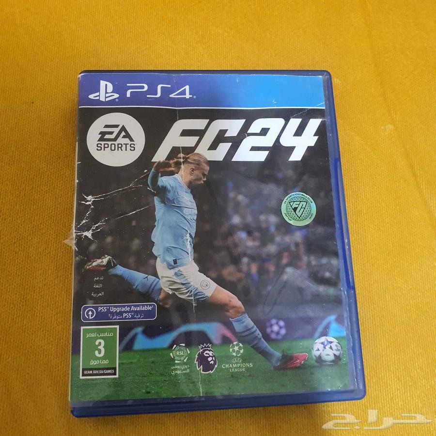 بلايستيشن 4 برو64257389500931110