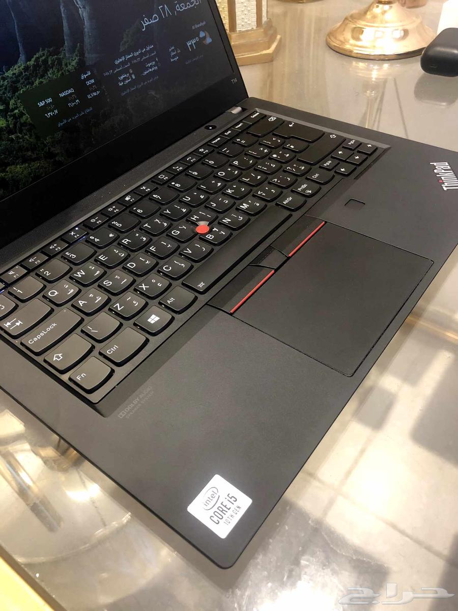لابتوب لينوفو قوي64261854977922112