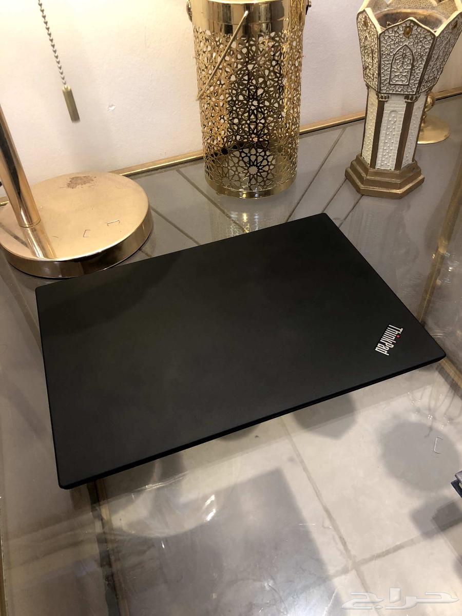 لابتوب لينوفو قوي64261854977922111