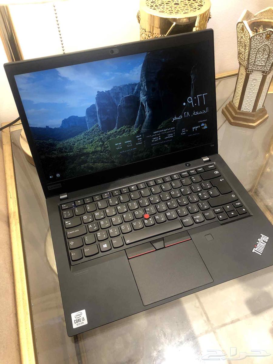 لابتوب لينوفو قوي64261854977922110