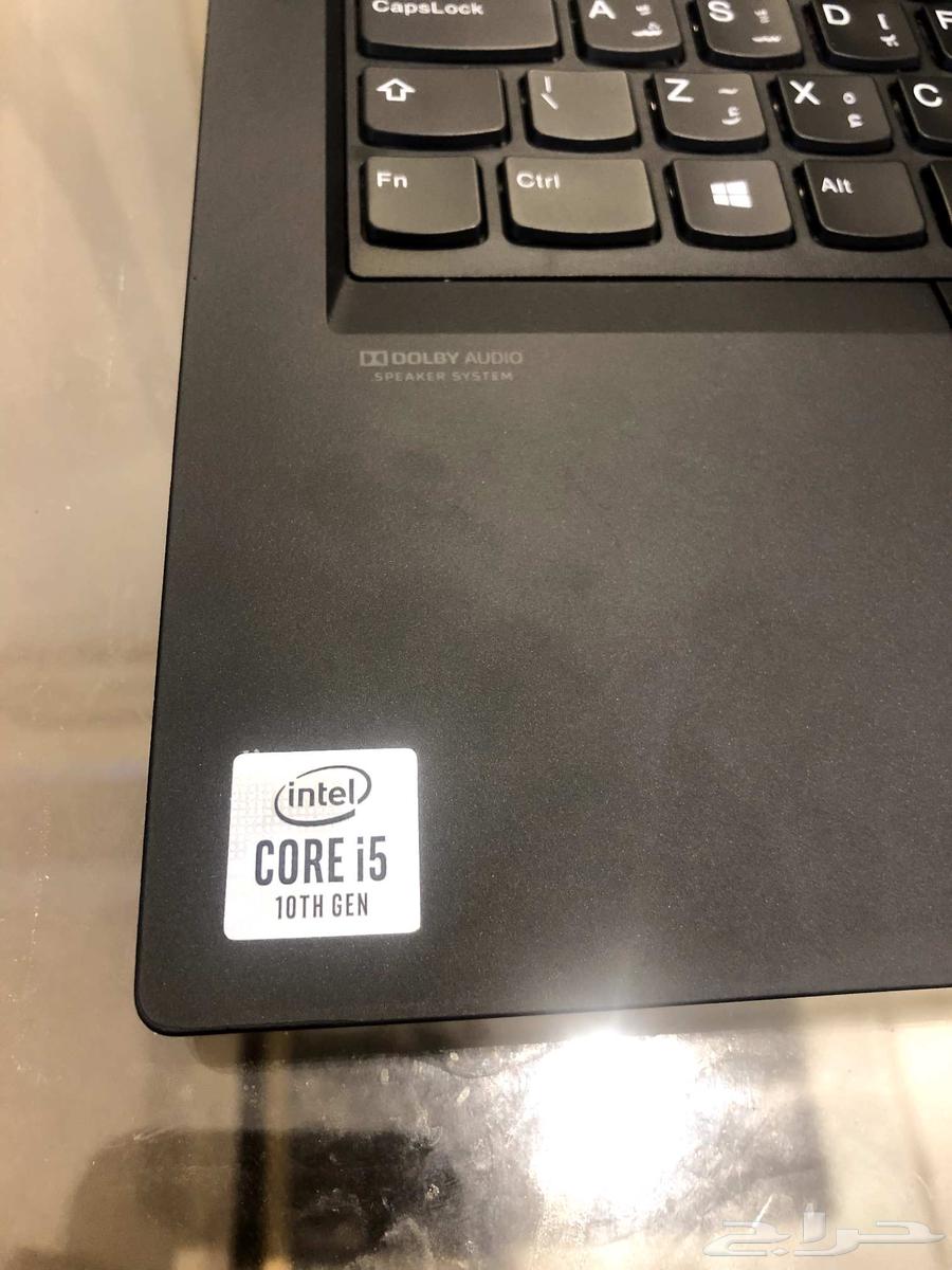 لابتوب لينوفو قوي64261854977922113