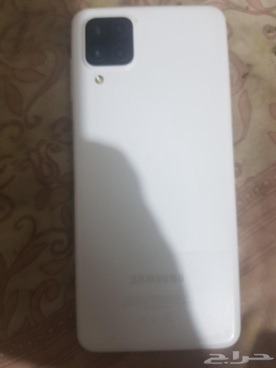 Samsung A1264257083996930111