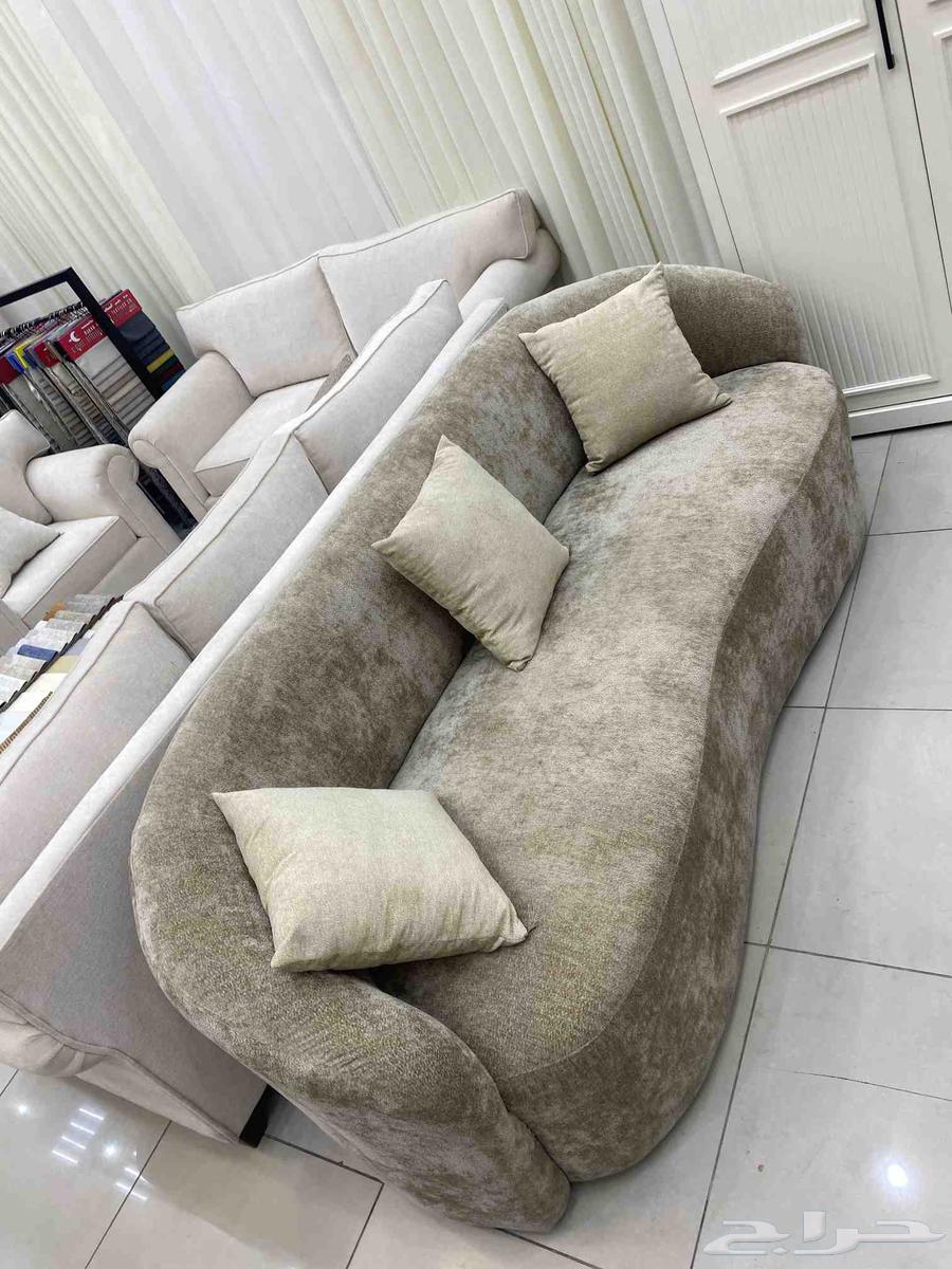 كنب طقم بسعر مميز64257389639169114