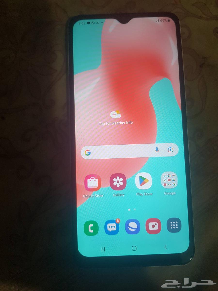 Samsung A1264257083996930110