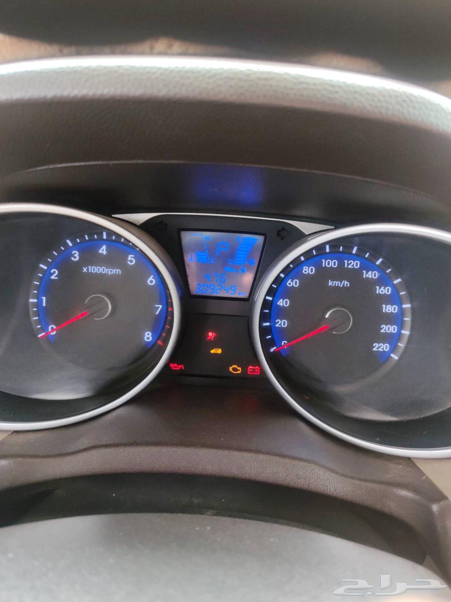 Tucson 201464424065301762110