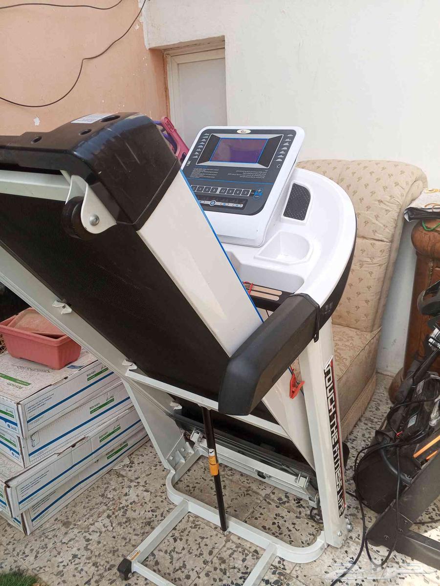 Treadmill64247727504897114