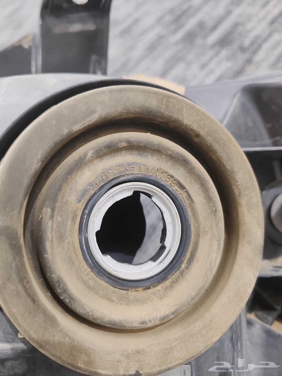 شمعات فورد اكسبديشن 2014 وكالة64424145708930113