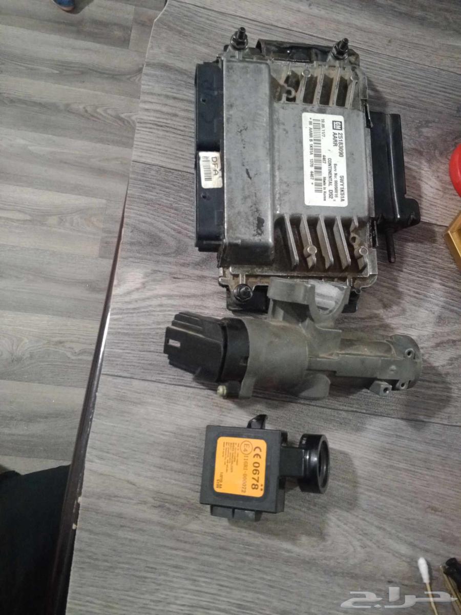 Spark Computer 2012 Complete System64425583210881110