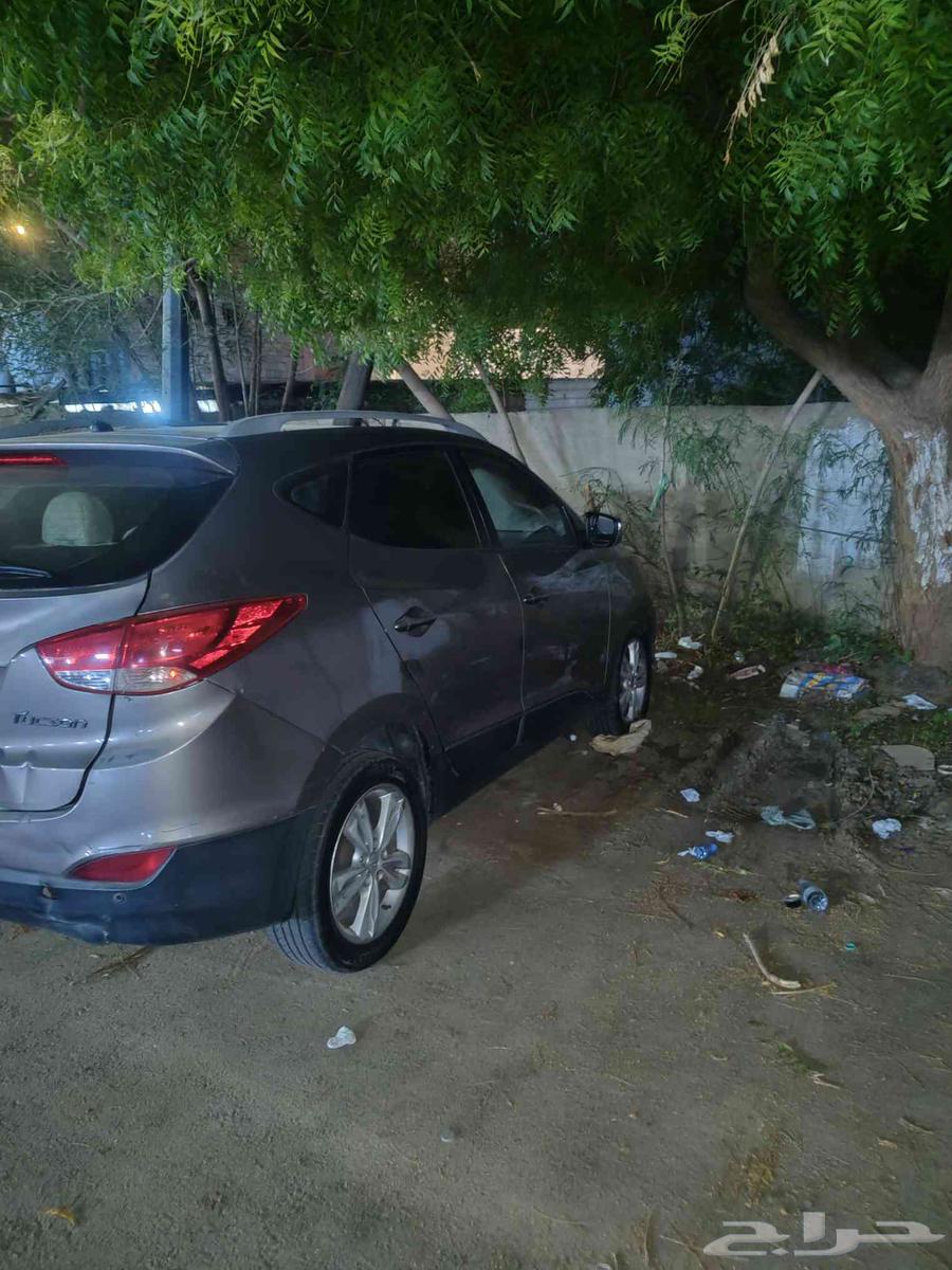 Tucson 201464424065301762111