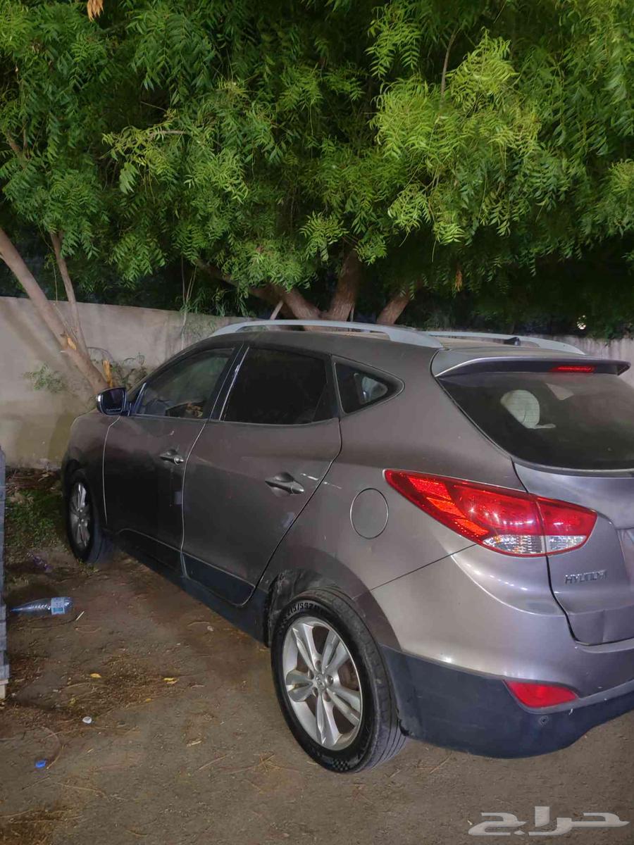 Tucson 201464424065301762112