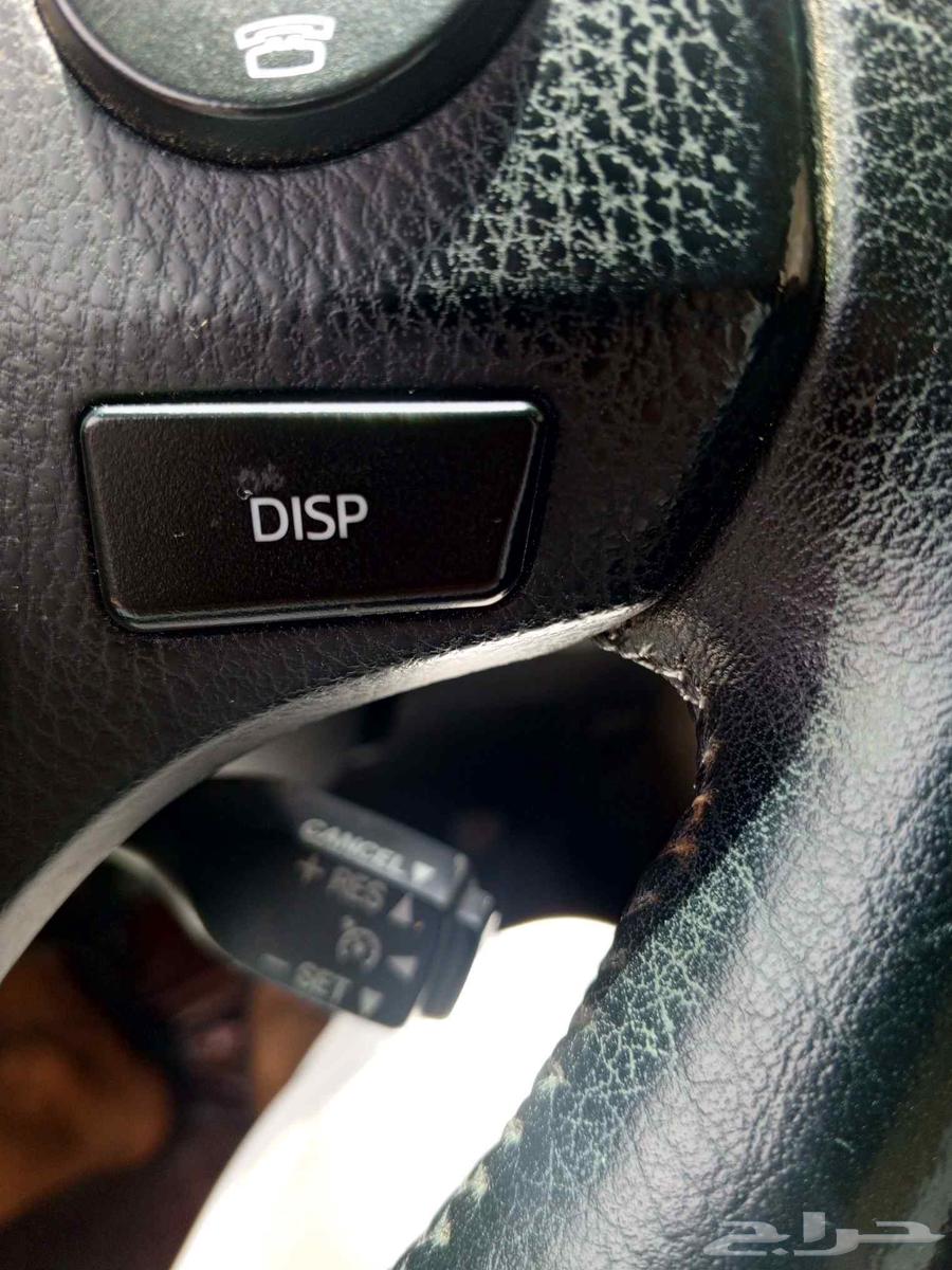 تايوتا راف فور64424563742593112