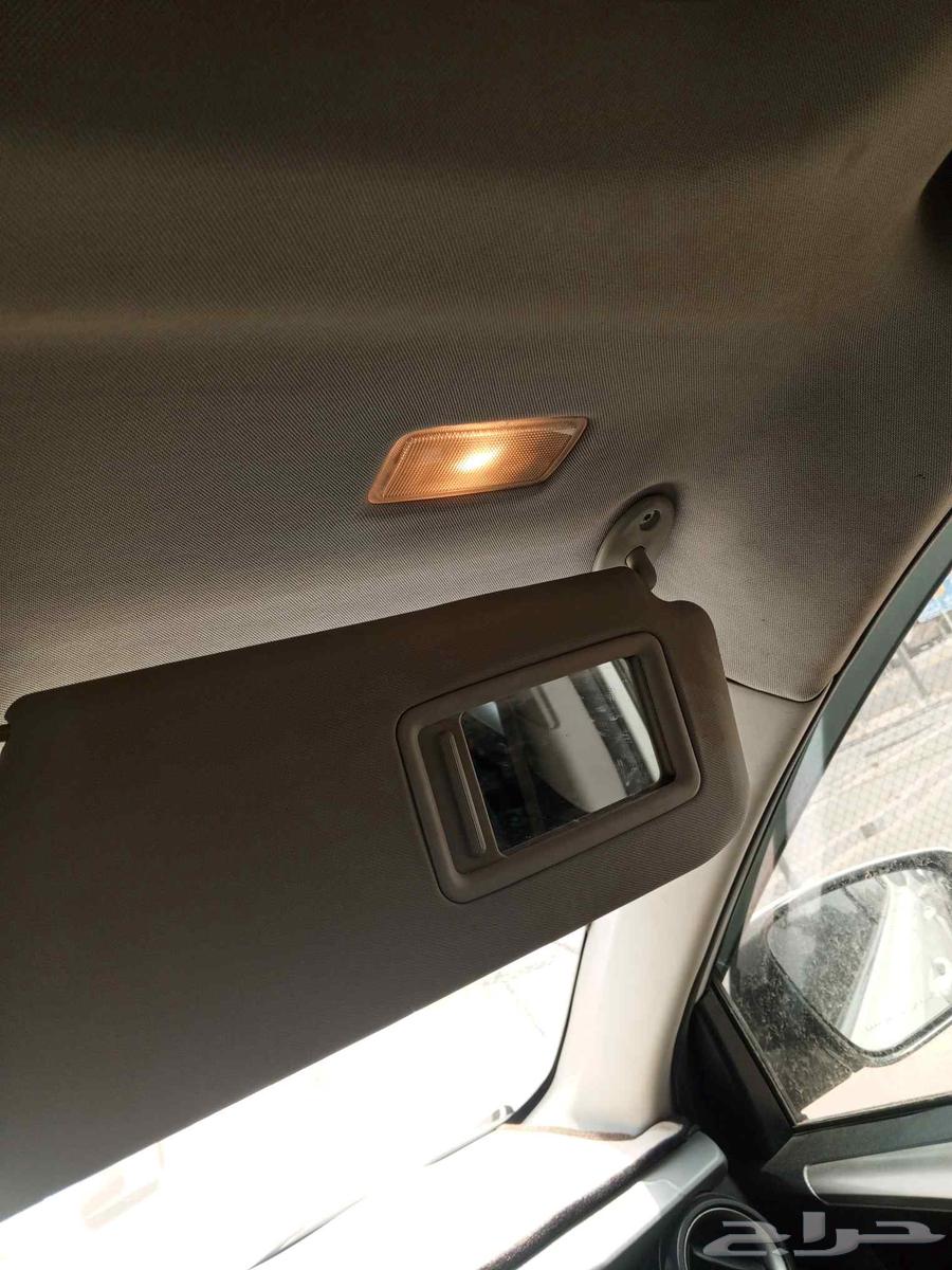 تايوتا راف فور64424563742593111