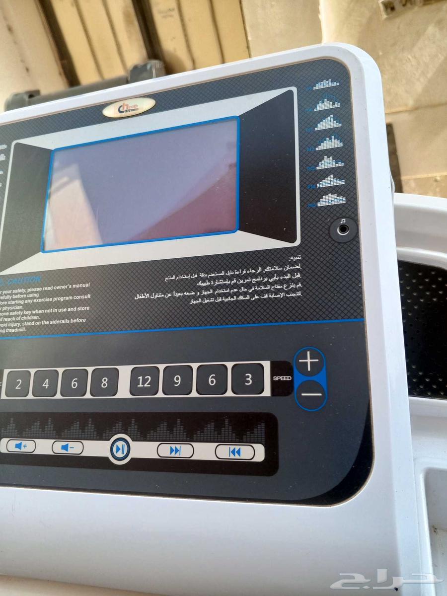 Treadmill64247727504897112