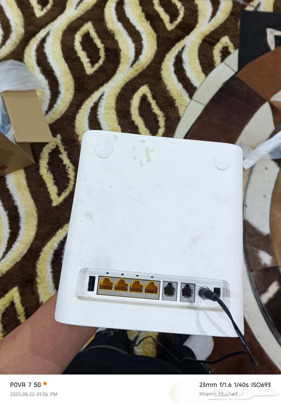 هواوي stc64266512084225111