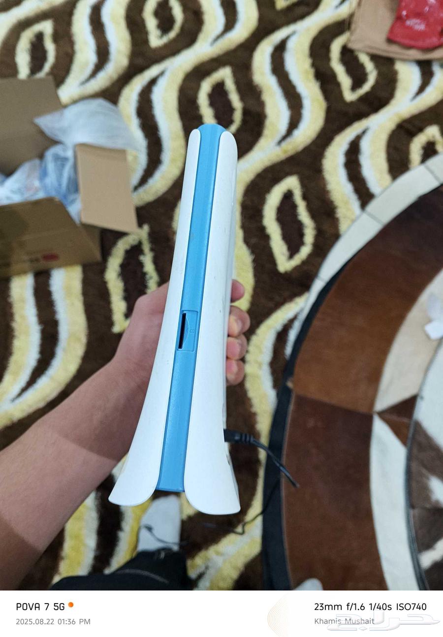 هواوي stc64266512084225113