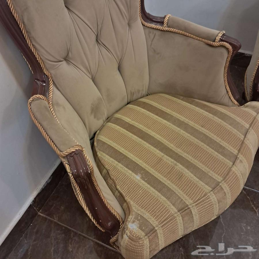 كنب استقبال64266155345665111