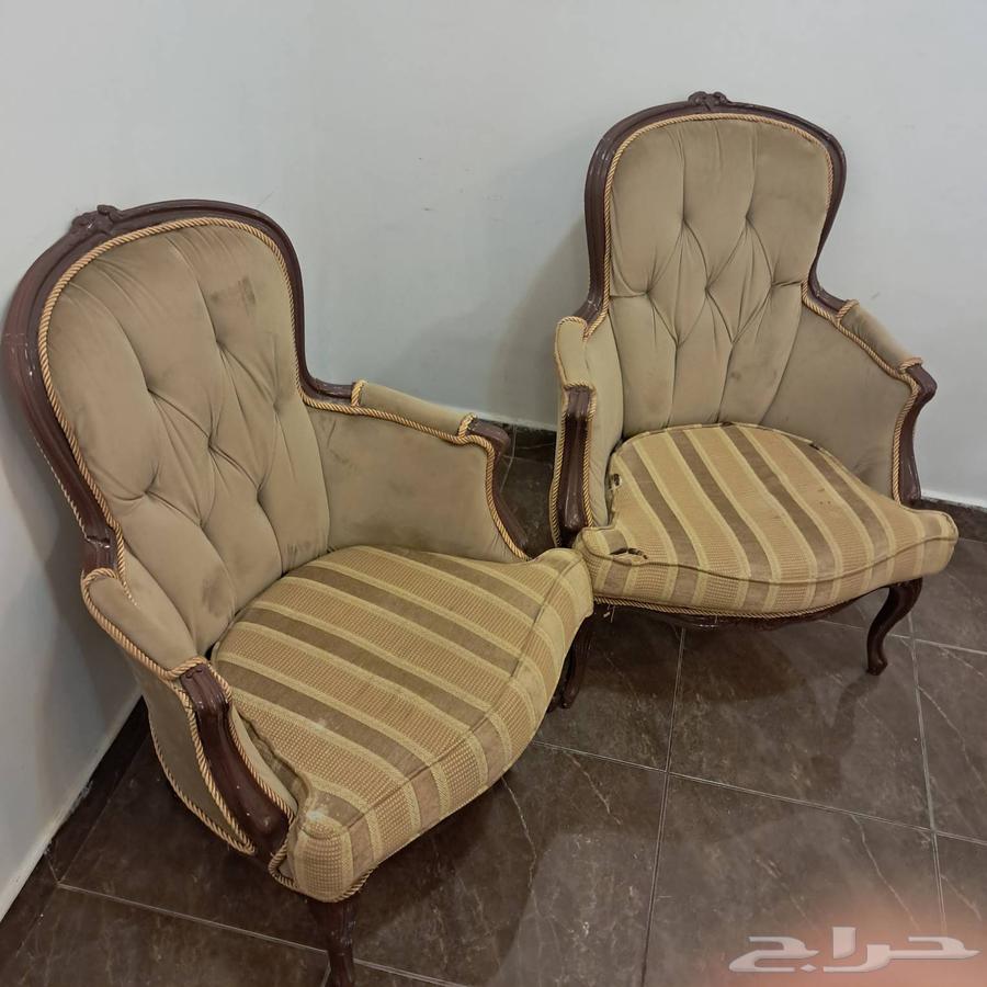 كنب استقبال64266155345665110