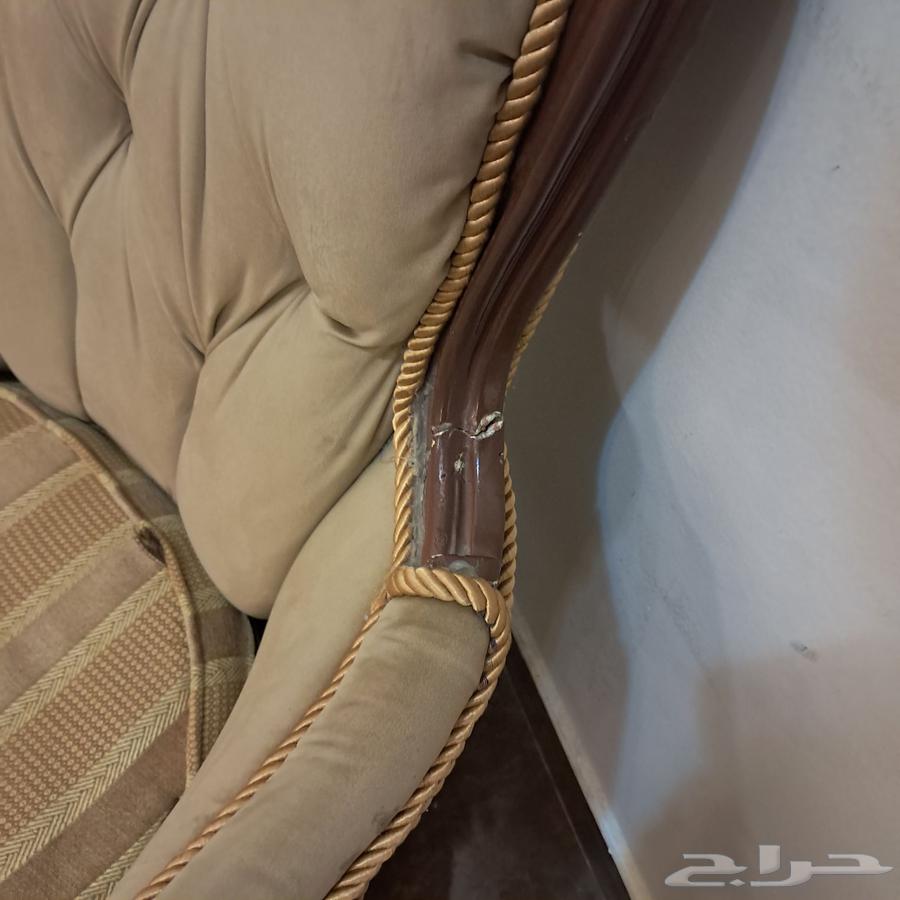 كنب استقبال64266155345665113